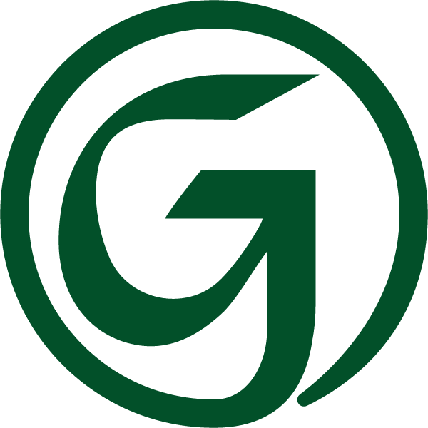 Gloverall