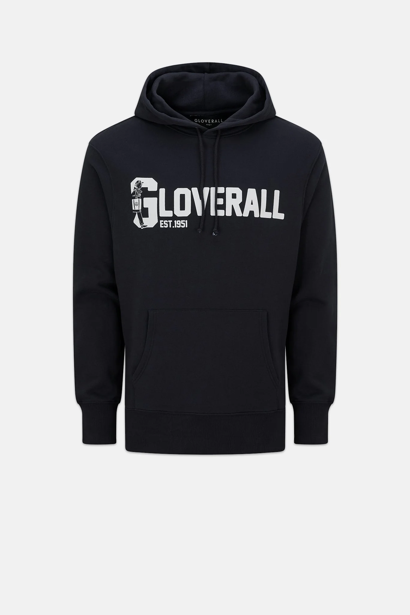 Women's New Arrivals